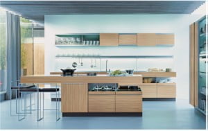 SO-1014-KITCHEN