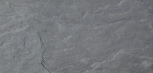 grezza-slate-1