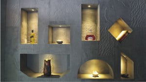 rockface-sandstone_1