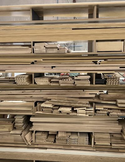 Dove Tail Drawer Manufacturer Pompano Beach