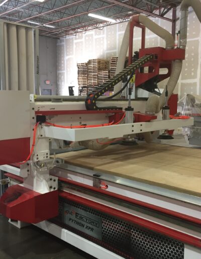 kitchen cabinet manufacturer pompano beach FL