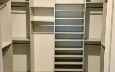 Closet Maker Pompano Beach FL