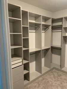 Closet Maker in Pompano Beach FL