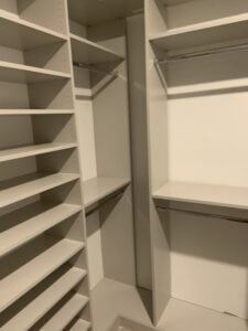 Closet Maker Boca Raton