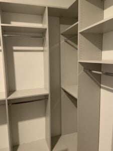 Closet Maker Boca Raton FL