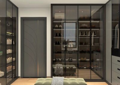 Closet Maker Boca Raton