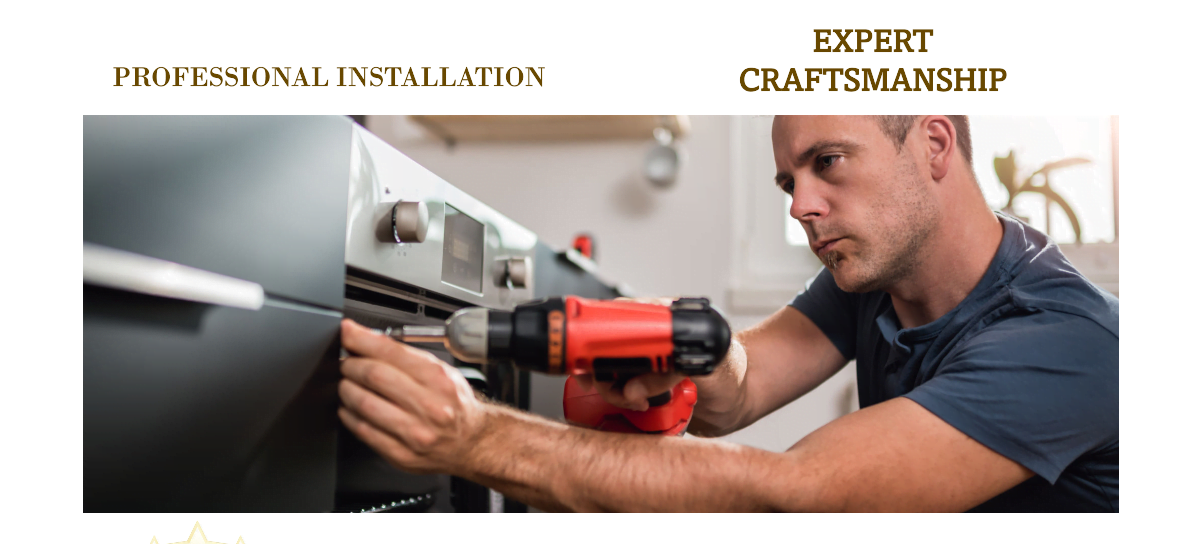 Kitchen Cabinet Renovator Kitchen Cabinet Installer