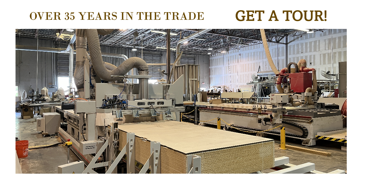 Cabinet Manufacturer Pompano Beach Cabinet Manufacturer in Pompano Beach