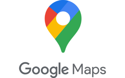 Google Maps Directions