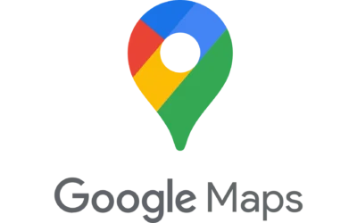 Google Maps Directions
