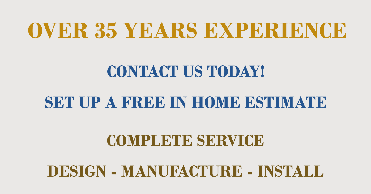 Kitchen Cabinet Remodeler Deerfield Beach Kitchen Cabinet Remodeler in Deerfield Beach