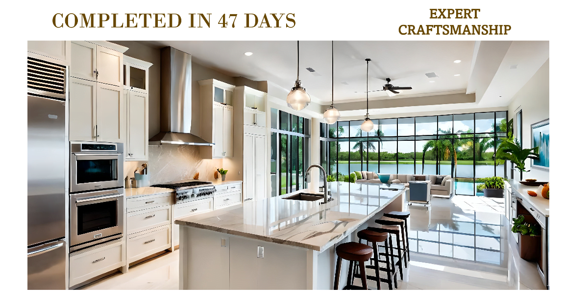 Kitchen Cabinets Factory Direct Kitchen Cabinet Manufacturer
