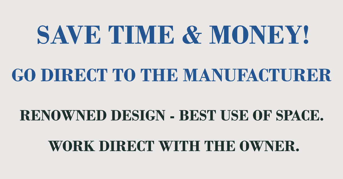 Kitchen Remodeler Boca Raton Factory Direct Kitchen Cabinet Supply and Manufacturing