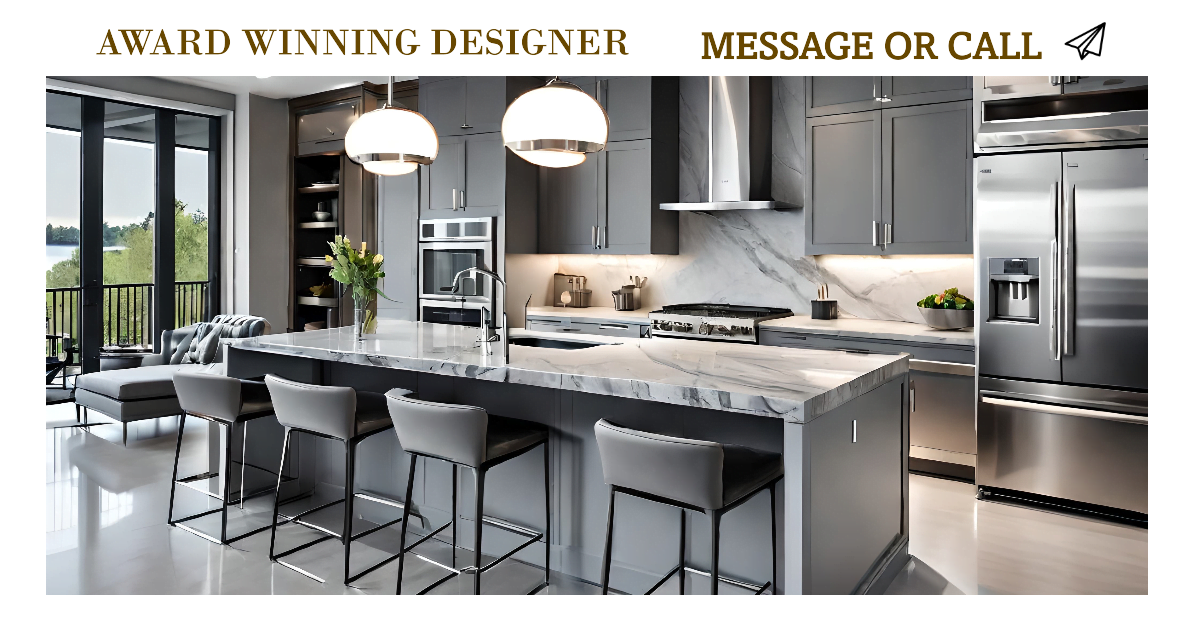 Renowned Kitchen Designer Broward Kitchen Designer Broward